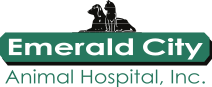 Emerald City Animal Hospital